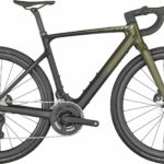 Scott Solace eRIDE 20 2023