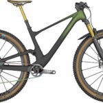 Scott Spark 900 Ultimate 2023