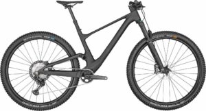 Scott Spark 910 2023 (Udstillingsmodel)