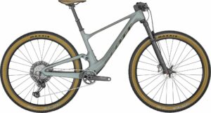 Scott Spark RC Pro 2023