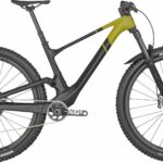 Scott Spark ST 900 Tuned 2023