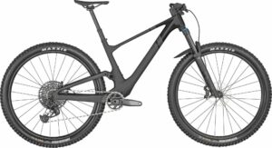 Scott Spark ST 910 2023