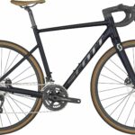 Scott Speedster 10 2023