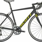 Scott Speedster 40 (Fælgbremse) 2023