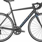 Scott Speedster 50 (Fælgbremse) 2023