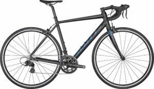 Scott Speedster 50 (Fælgbremse) 2023