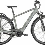 Scott Sub Active eRIDE 10 2023