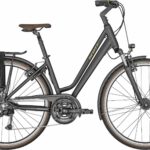 Scott Sub Comfort 10 Unisex 2023