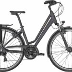 Scott Sub Comfort 20 Unisex 2023