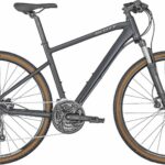 Scott Sub Cross 40 2023