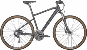 Scott Sub Cross 40 2023