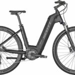Scott Sub Cross eRIDE 30 Unisex 2023