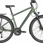 Scott Sub Sport 10 2023