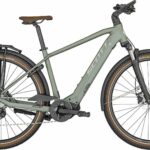 Scott Sub Sport eRIDE 20 2023