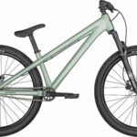 Scott Voltage YZ 0.1 2023