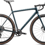 Specialized Crux Pro 2023