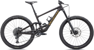 Specialized Enduro Comp 2023 – Brun/Grå
