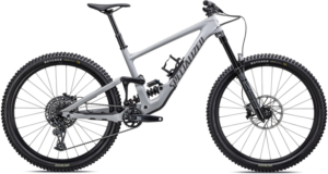 Specialized Enduro Comp 2023 – Hvid