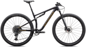 Specialized Epic Comp 2023 – Sort