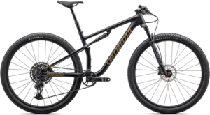Specialized Epic Comp 2023 – Sort