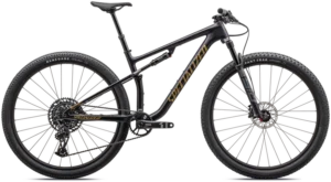 Specialized Epic Comp 2023 – Sort
