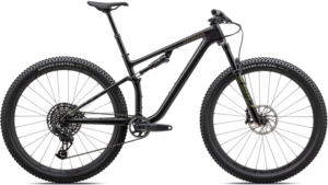 Specialized Epic EVO Expert 2023 – Sort