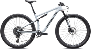 Specialized Epic Expert 2023 – Hvid