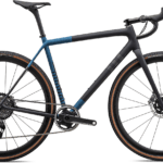 Specialized S-Works Crux 2023