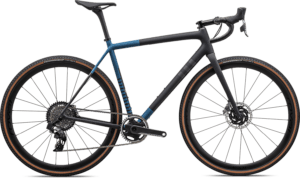 Specialized S-Works Crux 2023