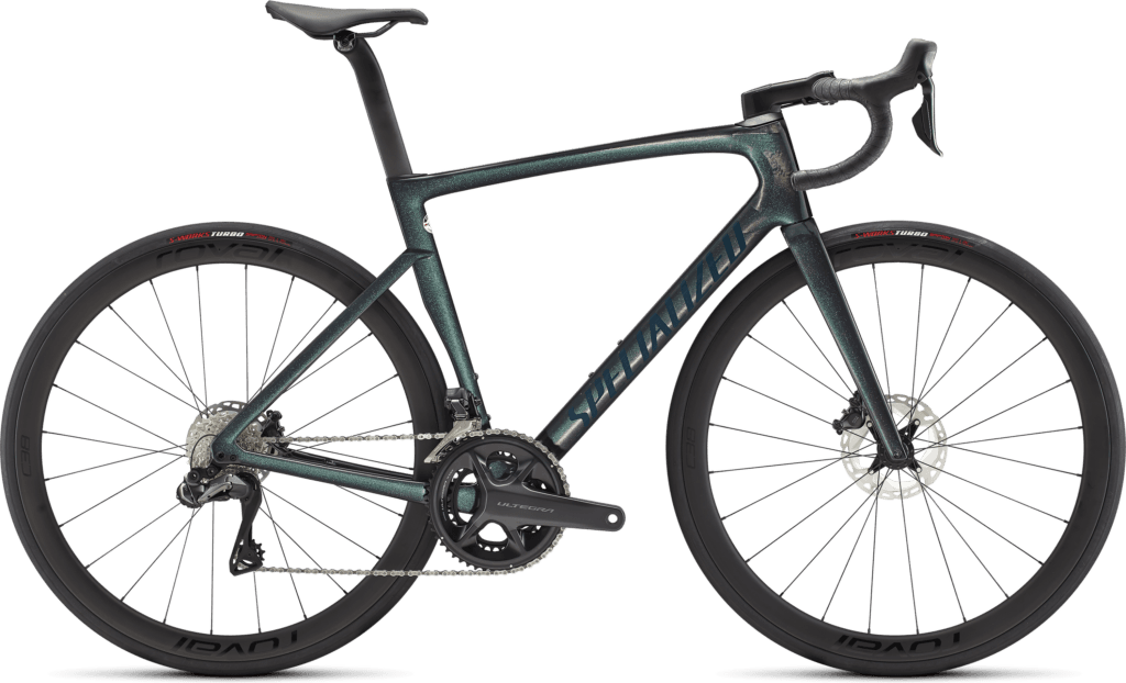 Specialized Tarmac SL7 Expert 2023
