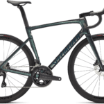 Specialized Tarmac SL7 Expert 2023
