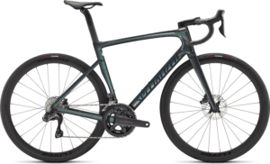 Specialized Tarmac SL7 Expert 2023
