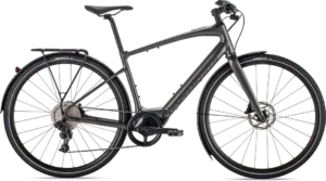 Specialized Turbo Vado SL 4.0 EQ 2023 – Grå