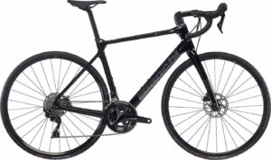 Bianchi Infinito XE Rival eTap AXS 24g Disc 2023 – Sort