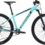 Bianchi Magma 9.0 11g 2023 - Celeste