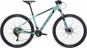 Bianchi Magma 9.S 12g 2023 – Celeste