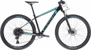 Bianchi Magma 9.S 12g 2023 – Sort