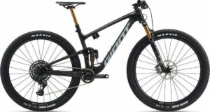 Giant Anthem Advanced Pro 29 0 2023 – Sort