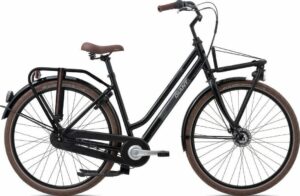 Giant Triple X 1 LDS 2023 – Sort