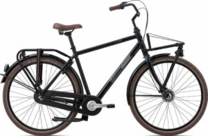Giant Triple X 2 GTS 2023 – Sort