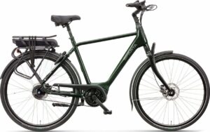 Sparta A-Shine Ultra M5B Herre 2023