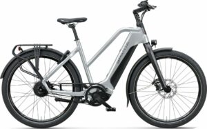 Sparta D-Burst Energy Metb Dame 2023 – Sølv