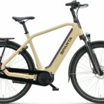 Sparta D-Rule Fit M8Tb Herre 2023