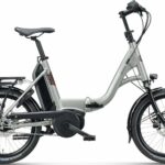 Sparta D-WIZ M7B 2023
