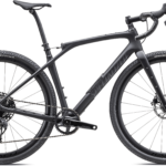 Specialized Diverge STR Expert 2023 - Grå
