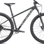 Specialized Rockhopper Expert 29 2023 - Grøn