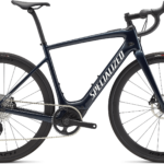 Specialized Turbo Creo SL Expert 2023 - Sort