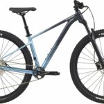 Cannondale Trail SL 3 2023