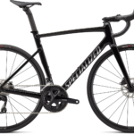 Specialized Allez Sprint Comp 2023 - Sort