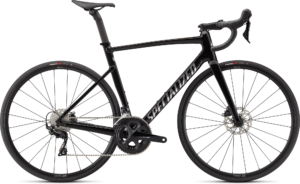 Specialized Allez Sprint Comp 2023 – Sort